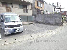 グレイス勧修寺 103 ｜ 京都府京都市山科区勧修寺福岡町（賃貸マンション1LDK・1階・43.20㎡） その19