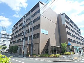 京都府京都市伏見区竹田段川原町（賃貸マンション1K・6階・25.80㎡） その10