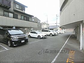 メゾン七条新町 205 ｜ 京都府京都市下京区新町通正面下る平野町（賃貸マンション3LDK・2階・66.32㎡） その20