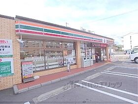 京都府宇治市伊勢田町南山（賃貸マンション1K・1階・17.00㎡） その19