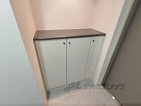 京都府宇治市五ケ庄平野（賃貸マンション3LDK・1階・67.93㎡） その19