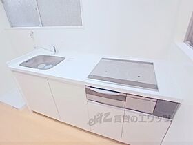 マンション暁 204 ｜ 京都府京都市伏見区新町１１丁目（賃貸アパート2K・2階・25.00㎡） その8