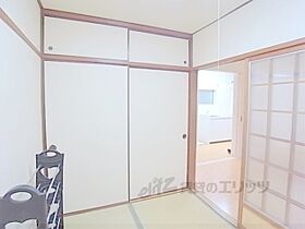 マンション暁 204 ｜ 京都府京都市伏見区新町１１丁目（賃貸アパート2K・2階・25.00㎡） その27