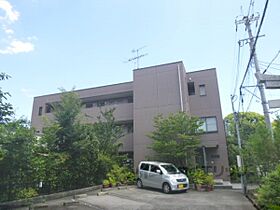 京都府宇治市木幡東中（賃貸マンション1K・3階・24.76㎡） その10