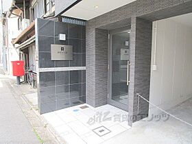 ブリエ五条大宮 402 ｜ 京都府京都市下京区堀之上町（賃貸マンション1R・4階・19.72㎡） その18