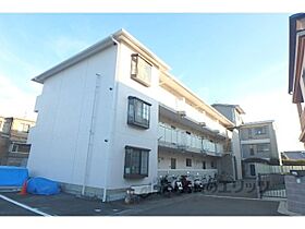 メゾンアーバンスコープ 206 ｜ 京都府長岡京市井ノ内南内畑（賃貸マンション2LDK・2階・43.33㎡） その10