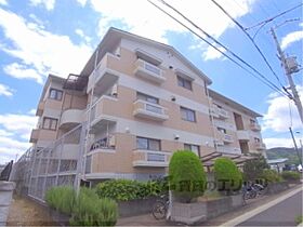 京都府長岡京市今里4丁目（賃貸マンション2LDK・2階・56.08㎡） その12