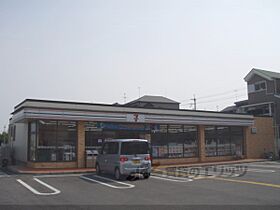 京都府京都市山科区東野八反畑町（賃貸マンション2LDK・2階・55.70㎡） その22