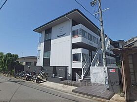 サイプレス宇治 209 ｜ 京都府宇治市槇島町落合（賃貸マンション1K・2階・18.00㎡） その1