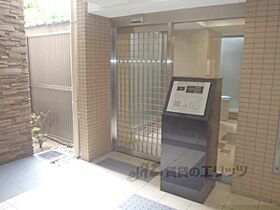 サムティ京都西大路Ｎｏｒｔｈ 509 ｜ 京都府京都市下京区西七条中野町（賃貸マンション1K・5階・20.25㎡） その19