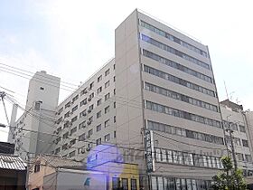 ソルテラス京都西大路　郁  ｜ 京都府京都市下京区西七条石井町（賃貸マンション1K・5階・23.40㎡） その9