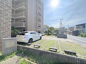 京都府宇治市五ヶ庄戸ノ内（賃貸マンション3LDK・7階・70.56㎡） その24