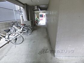 京都府京都市下京区烏丸通五条下ル大坂町（賃貸マンション1K・7階・19.12㎡） その30