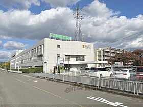 京都府宇治市六地蔵町並（賃貸マンション3LDK・20階・69.02㎡） その14