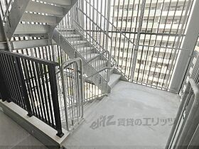 京都府宇治市六地蔵町並（賃貸マンション3LDK・20階・69.02㎡） その19