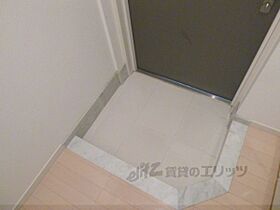 京都府京都市下京区油小路通塩小路下る南不動堂町（賃貸マンション1K・11階・26.22㎡） その11