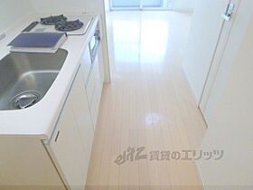 京都府京都市下京区油小路通塩小路下る南不動堂町（賃貸マンション1K・11階・26.22㎡） その24