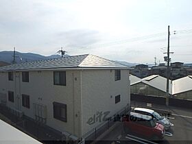 Ｃｏｚｙ　Ｃｏｔｅ西野 205 ｜ 京都府京都市山科区西野小柳町（賃貸アパート1LDK・2階・40.26㎡） その26