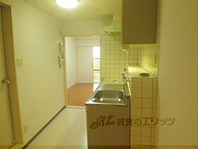 京都府京都市東山区本町通七条下ル本町6丁目（賃貸マンション2K・1階・35.44㎡） その27