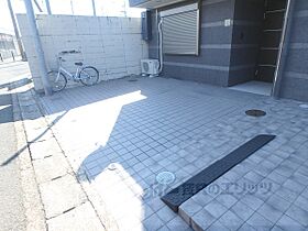 京都府京都市伏見区桃山町中島町（賃貸マンション1DK・4階・34.02㎡） その19