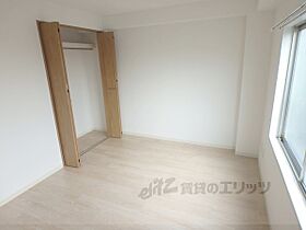 京都府京都市伏見区桃山町中島町（賃貸マンション1DK・4階・34.02㎡） その7