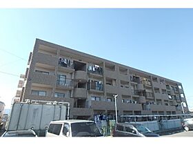 京都府京都市伏見区羽束師鴨川町（賃貸マンション2LDK・2階・56.70㎡） その11