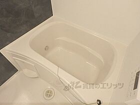 グラン　シャルム 205 ｜ 京都府宇治市広野町東裏（賃貸アパート1R・2階・29.50㎡） その9