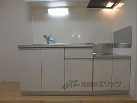 京都府宇治市木幡南山（賃貸アパート1LDK・2階・41.48㎡） その9