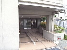 桃山グランドハイツ  ｜ 京都府京都市伏見区東奉行町（賃貸マンション1K・3階・22.26㎡） その14