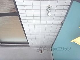 京都府京都市伏見区深草西浦町2丁目（賃貸マンション1K・2階・16.17㎡） その15