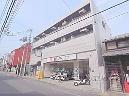 シフォン神泉苑