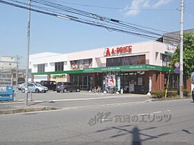 プレッソ鳥羽離宮 206 ｜ 京都府京都市伏見区中島秋ノ山町（賃貸マンション1LDK・2階・40.28㎡） その22