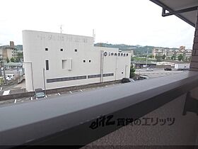 カーサジェンティーレ 301 ｜ 京都府京都市伏見区石田森東町（賃貸アパート1LDK・3階・52.99㎡） その20