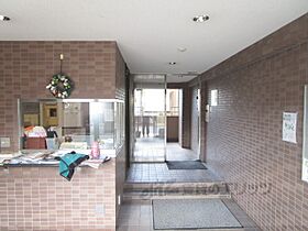 京都府京都市伏見区深草大島屋敷町（賃貸マンション1K・3階・23.40㎡） その17