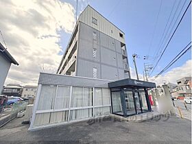 シェラールI 313 ｜ 京都府宇治市小倉町西浦（賃貸マンション1K・3階・18.00㎡） その1