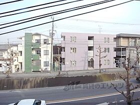 サクシード丹波橋 406 ｜ 京都府京都市伏見区桃山水野左近東町（賃貸マンション1LDK・4階・30.00㎡） その25