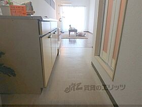 Ｂｏｋｕ　Ｈｏｕｓｅ C5 ｜ 京都府京都市伏見区深草東伊達町（賃貸マンション1K・1階・21.60㎡） その23