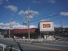 京都府京都市伏見区石田大受町（賃貸アパート1K・1階・23.18㎡） その14