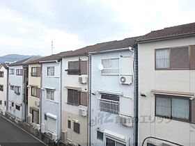 レオパレスグリーングラスI 311 ｜ 京都府京都市伏見区石田大山町（賃貸マンション1K・3階・20.81㎡） その22