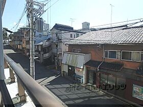 京都府京都市東山区東大路通渋谷下ル妙法院前側町（賃貸マンション1K・4階・29.16㎡） その26