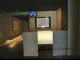 京都府京都市南区西九条開ケ町（賃貸マンション1K・2階・27.00㎡） その19