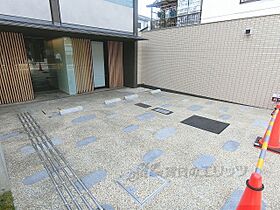 京都府京都市南区西九条開ケ町（賃貸マンション1K・2階・27.00㎡） その20