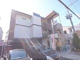 京都府京都市伏見区深草柴田屋敷町（賃貸マンション1LDK・3階・96.06㎡） その1