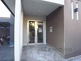 京都府京都市伏見区深草柴田屋敷町（賃貸マンション1LDK・3階・96.06㎡） その20