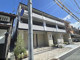 BRANCHE MOMOYAMA(ブランシェ桃山） 305 ｜ 京都府京都市伏見区銀座町３丁目（賃貸マンション1LDK・3階・49.49㎡） その11