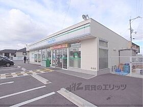 京都府宇治市伊勢田町南遊田（賃貸アパート2LDK・2階・64.14㎡） その23