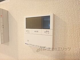 ヴェリタス黄檗I 303 ｜ 京都府宇治市五ケ庄平野（賃貸アパート1LDK・3階・41.01㎡） その27