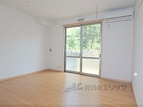 Ａｐａｒｔｍｅｎｔ　Ａｎｊｕ 101 ｜ 京都府京都市伏見区竹田中内畑町（賃貸アパート1R・1階・30.39㎡） その5