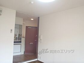 マンションサンウォーター 201 ｜ 京都府京都市下京区西木屋町正面下る八王子町（賃貸マンション1K・2階・18.29㎡） その19