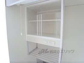 吉岡マンション 305 ｜ 京都府京都市伏見区津知橋町（賃貸マンション1K・3階・18.68㎡） その25